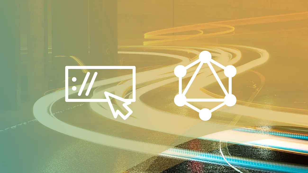 20181227 DDA and GraphQL-01
