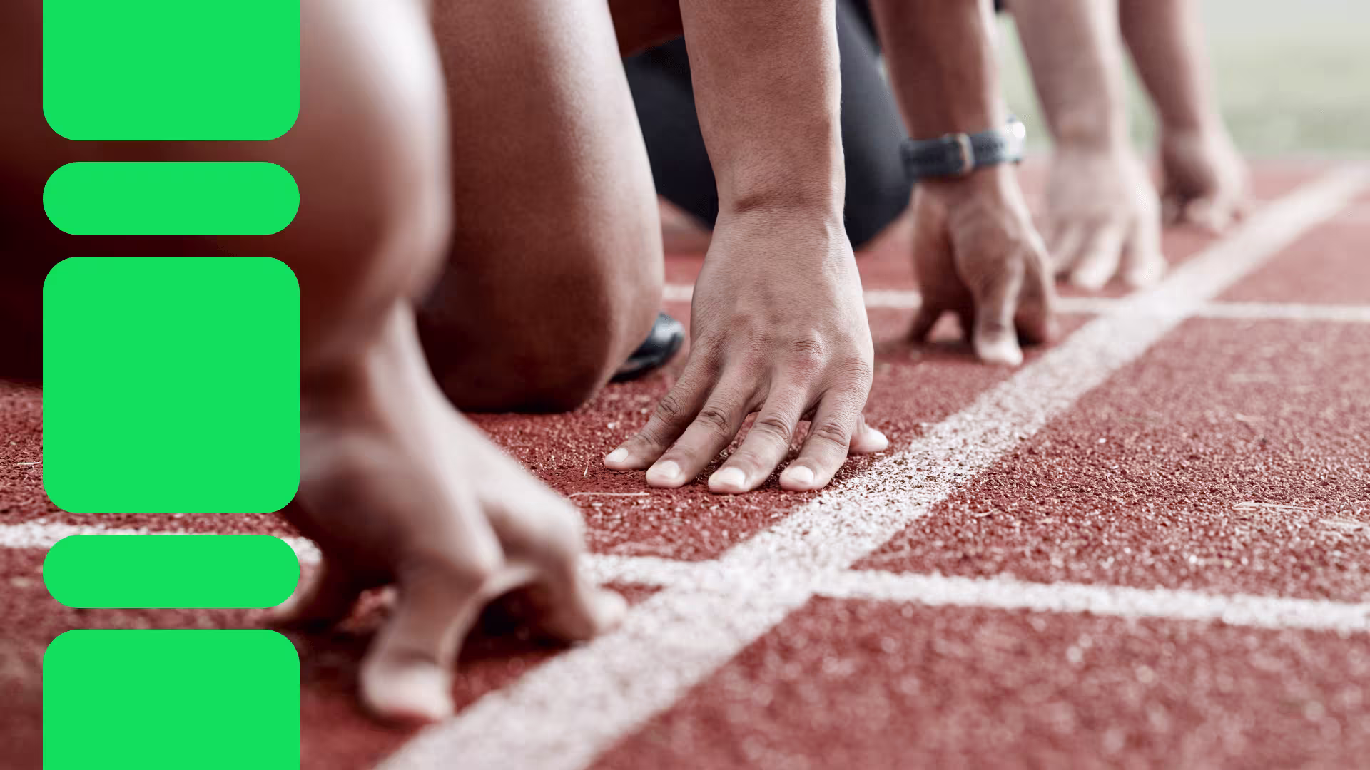 Discover how marketing teams can improve speed to market with structured content, better workflows, and future-ready tools. Learn the three steps to build your speed-to-market strategy.