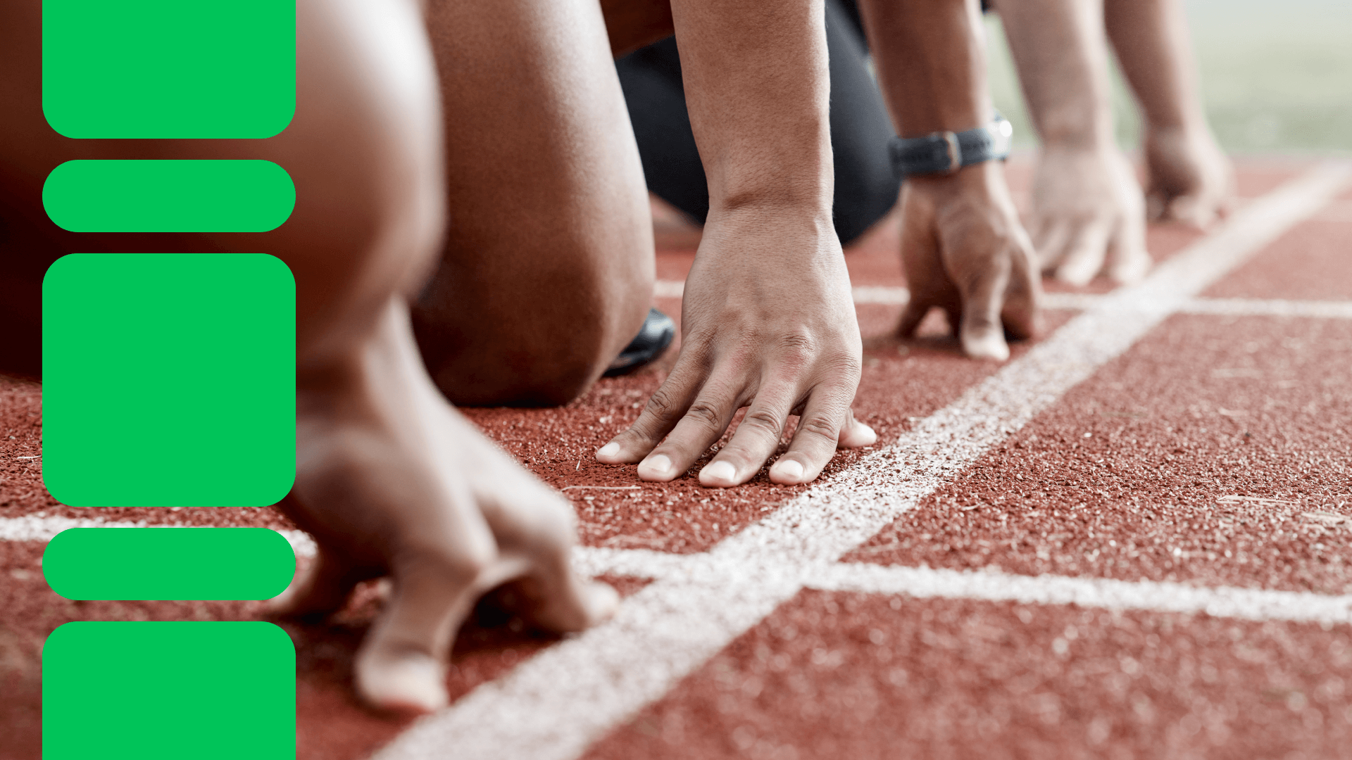 Discover how marketing teams can improve speed to market with structured content, better workflows, and future-ready tools. Learn the three steps to build your speed-to-market strategy.