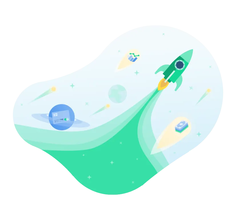 financial-services-ebook-key-visual