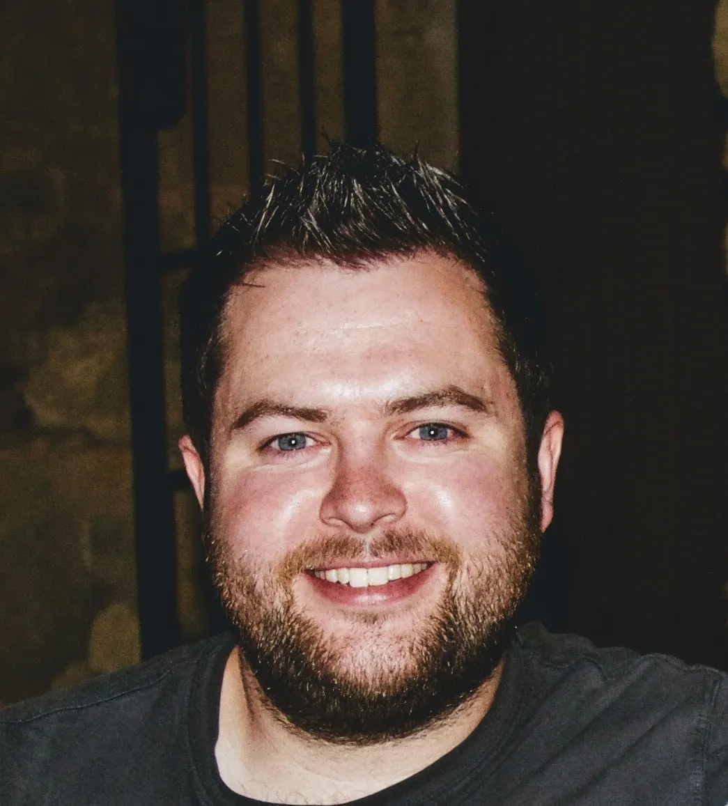 adam-barnwell (1)