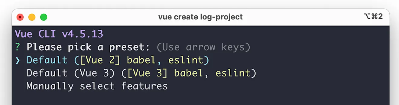 vue-cli-1