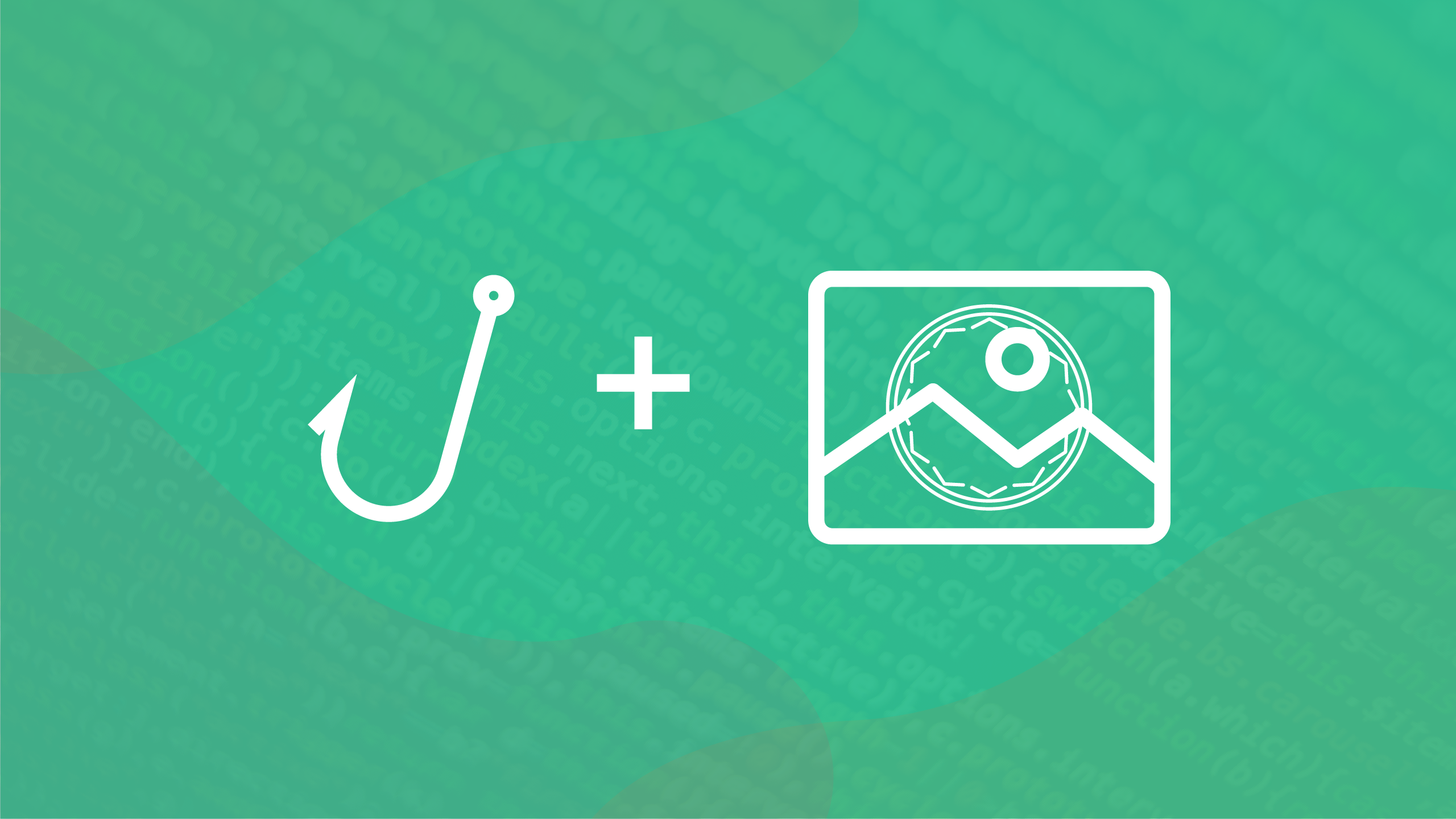 20181108 Watermark webhooks