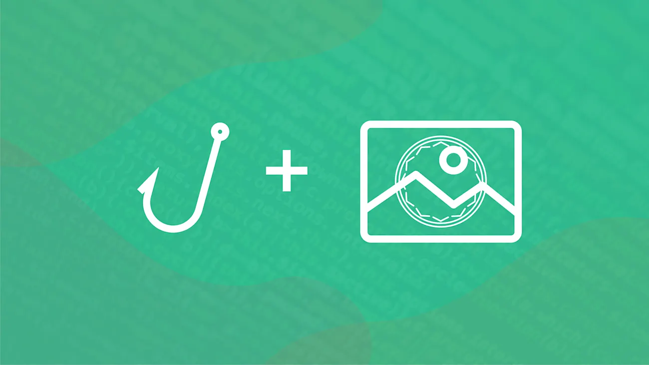 20181108 Watermark webhooks