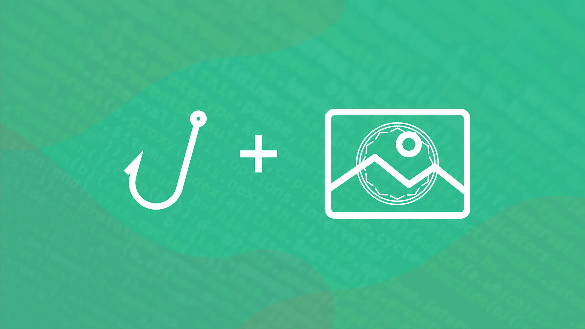 20181108 Watermark webhooks