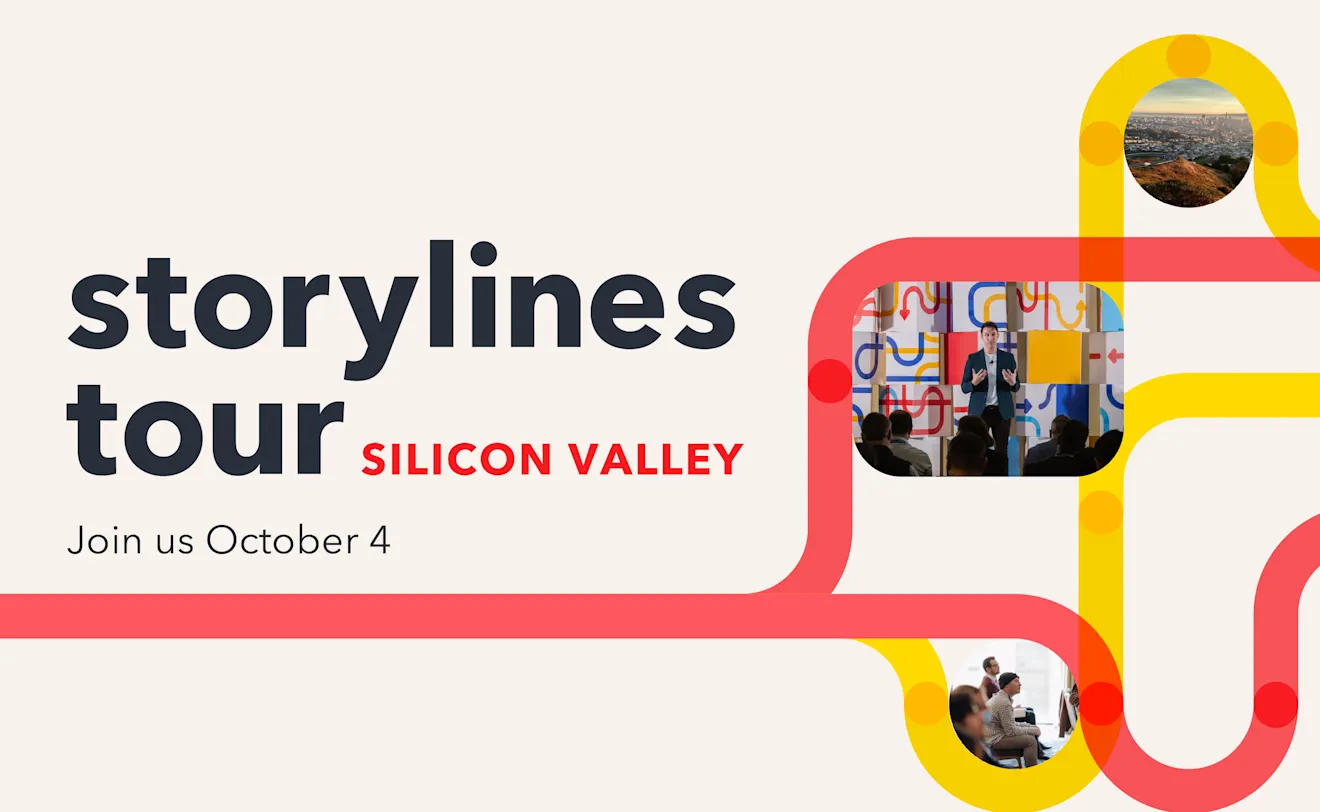Storylines Silicon Valley OG Image (Oct 4th)
