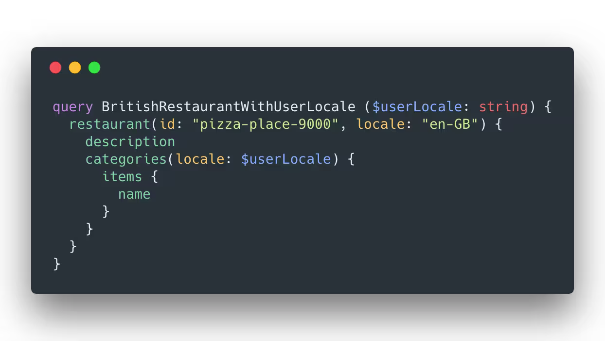 cascading-locale-override