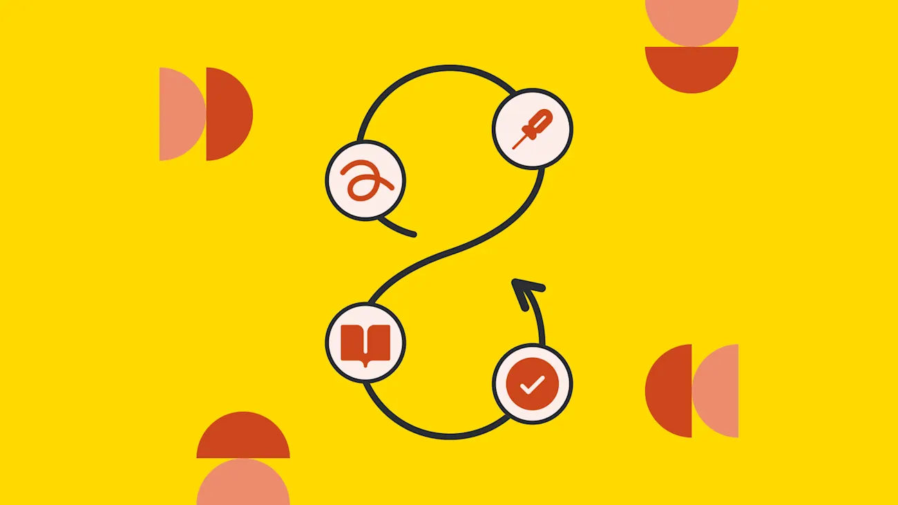 Content-velocity-header2