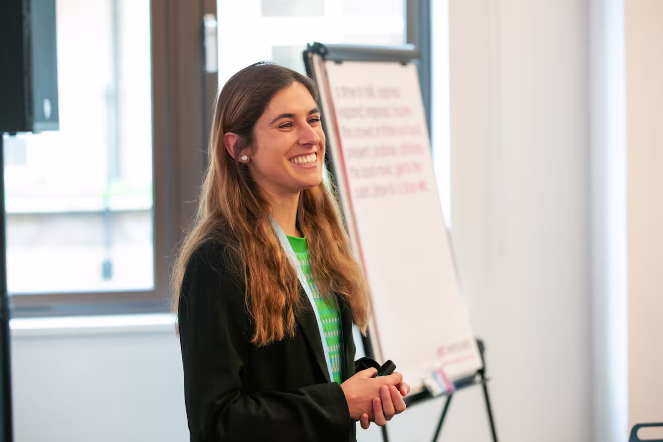 Scaling global digital experiences