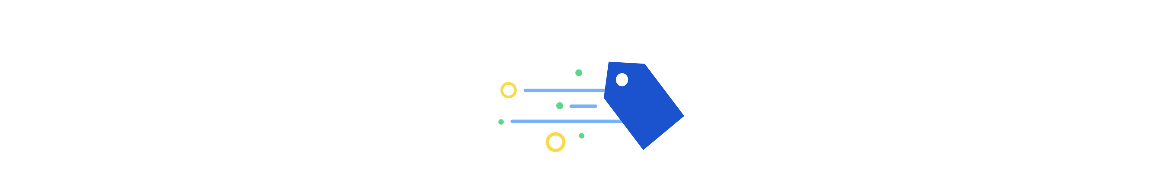 BLOG ICON TagsandTagPermissions TurboCharge