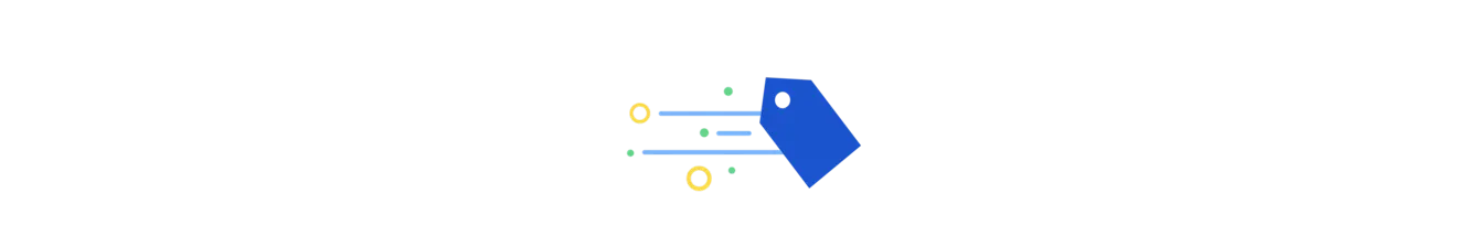 BLOG ICON TagsandTagPermissions TurboCharge