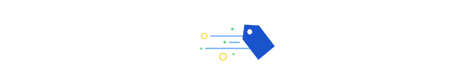 BLOG ICON TagsandTagPermissions TurboCharge