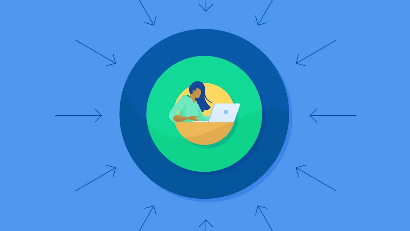 2023-08 customer journey map