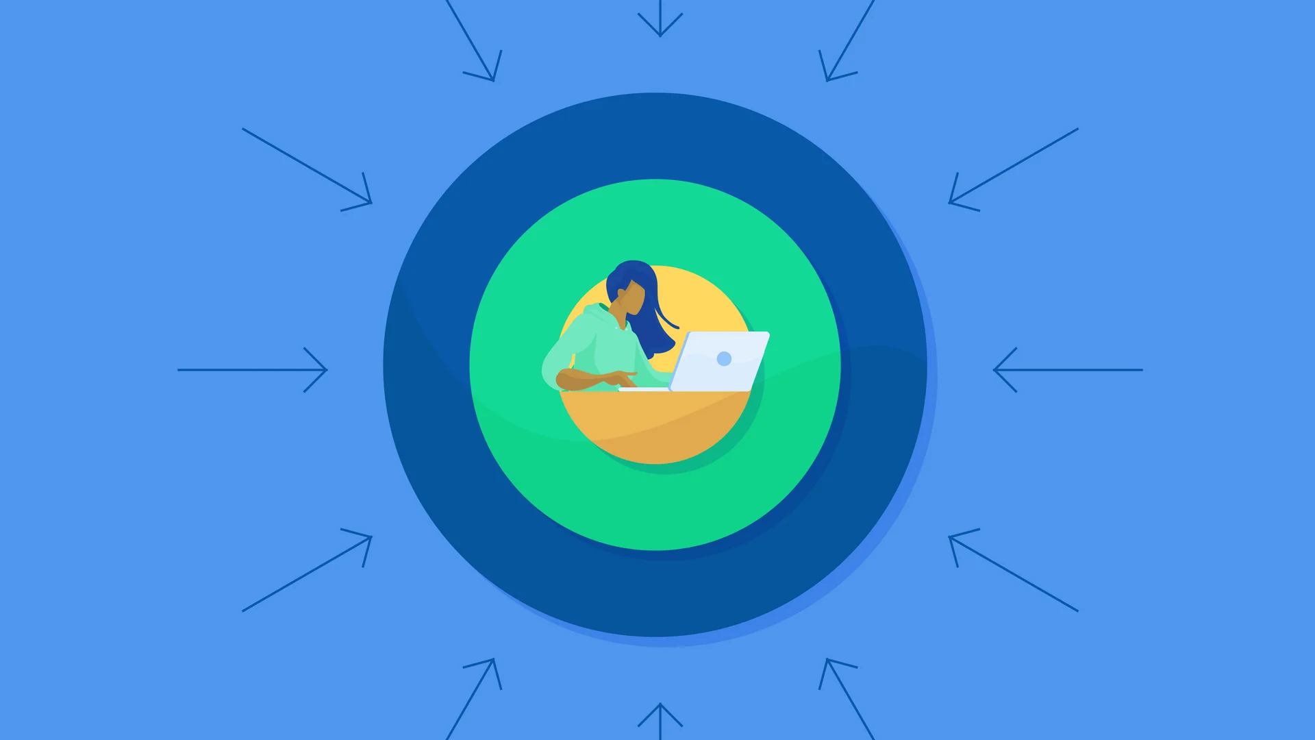 2023-08 customer journey map