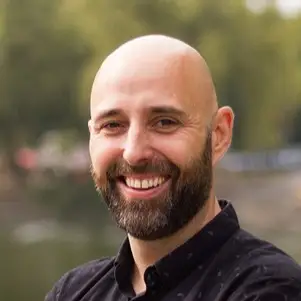 Andy Kaiser