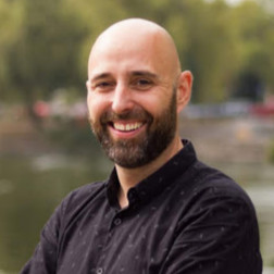 Andy is CEO and founder of Ninetailed, an API-first personalization, and customer experience optimization platform. He has worked in the enterprise CMS space, digital companies, and advertising agencies for over 20 years. He is passionate about data and how it can be used to create meaningful experiences while remaining customer-centric and privacy-conscious.
