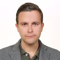 Jakub Elzbieciak