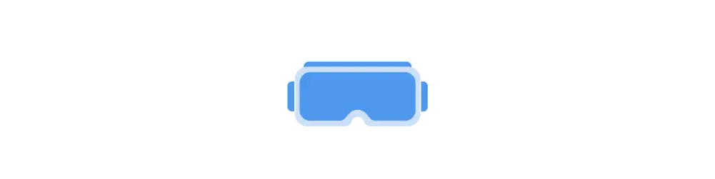 Technologies