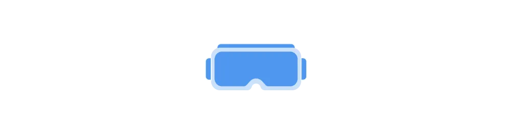 Technologies