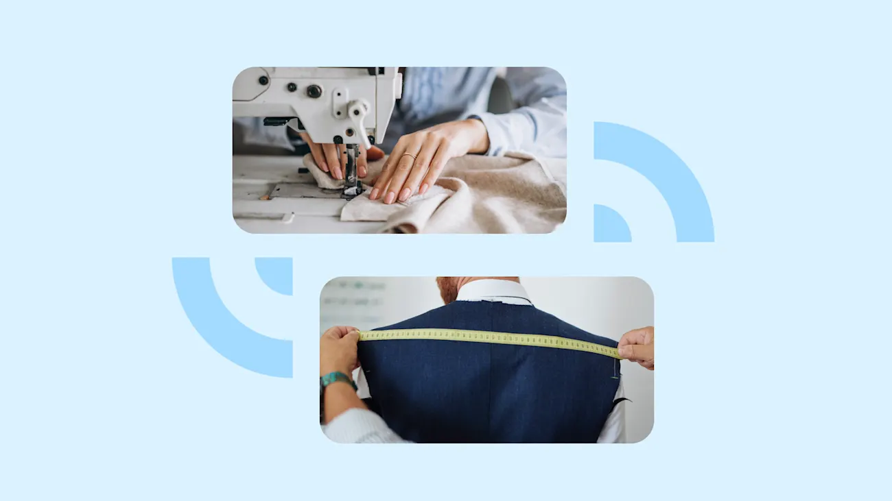 customization-vs-personalization-header2