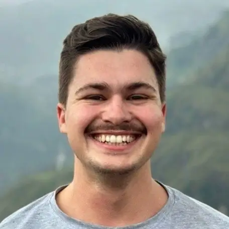 Matthias Hausberger