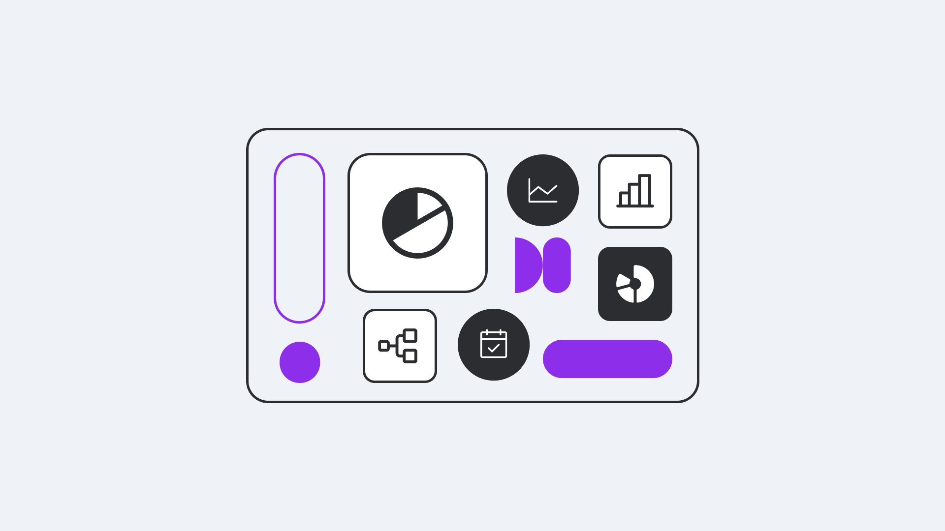 We’ve gathered some of the most insightful customer experience statistics and customer service statistics for 2025 - we’re sharing them in this post.