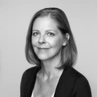 Barbara Rybka