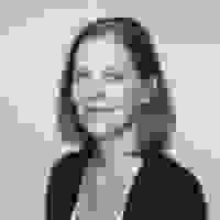 Barbara Rybka