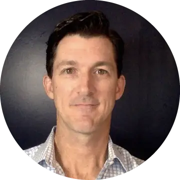 Kevin Zellmer