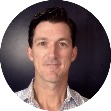Kevin Zellmer