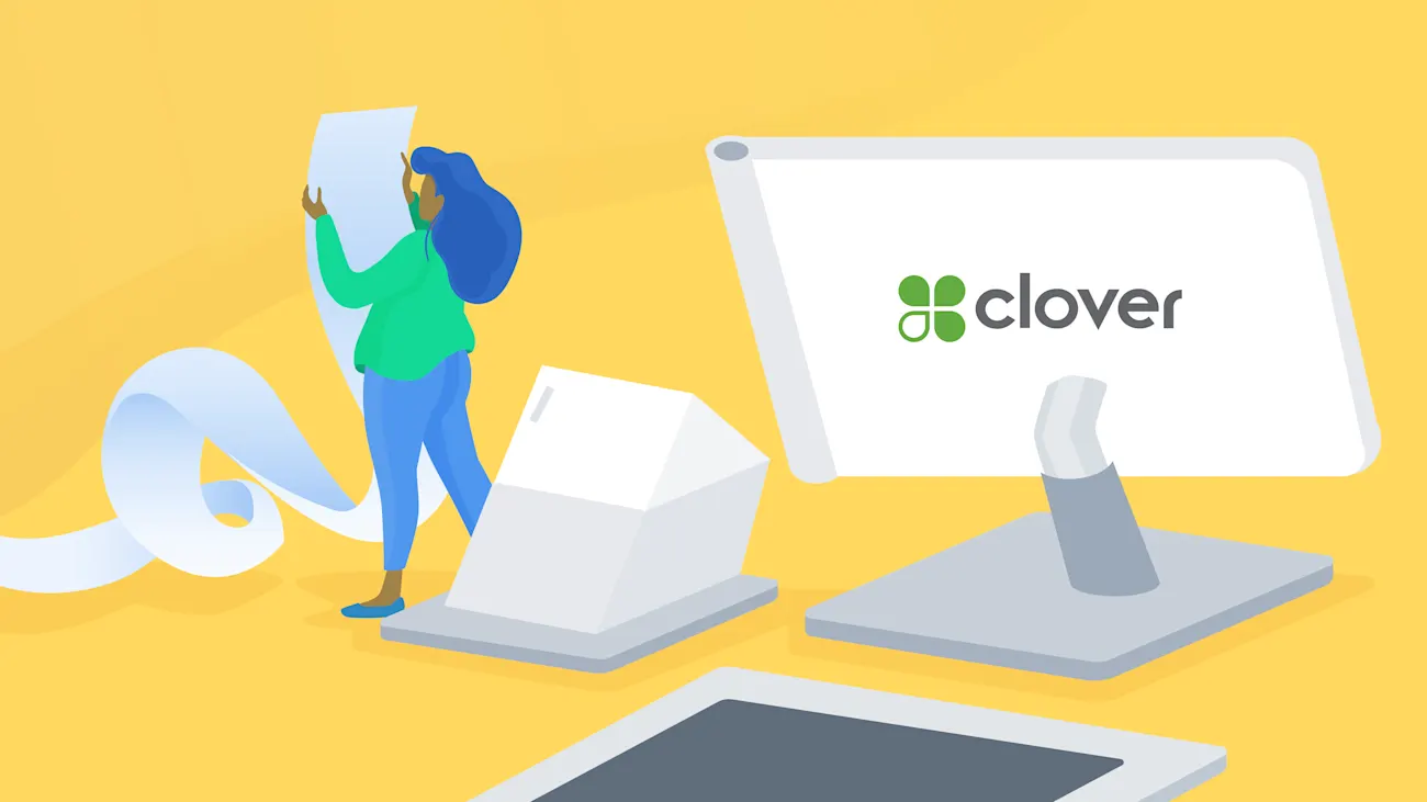BLOG LessonsLearnedfromClover-01