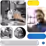 resources-promo-mobile