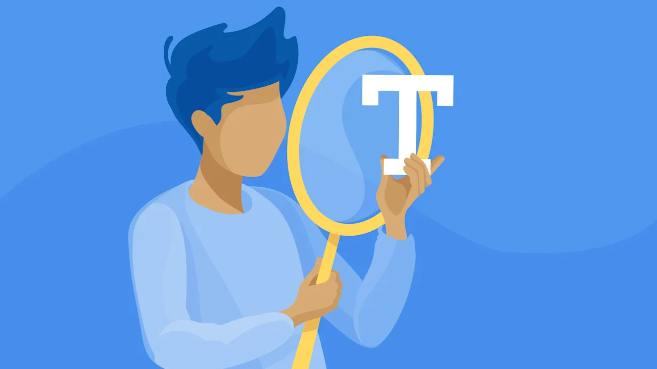 If you can’t find it, did it really happen? Contentful phrase-based, full-text search