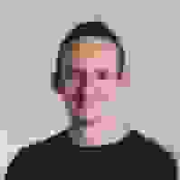 David Blaseby