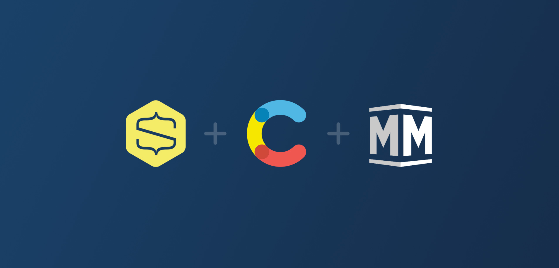 snipcart-contentful-middleman-main1