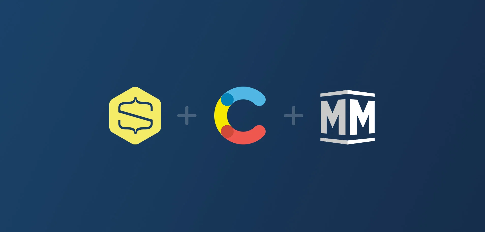 snipcart-contentful-middleman-main1
