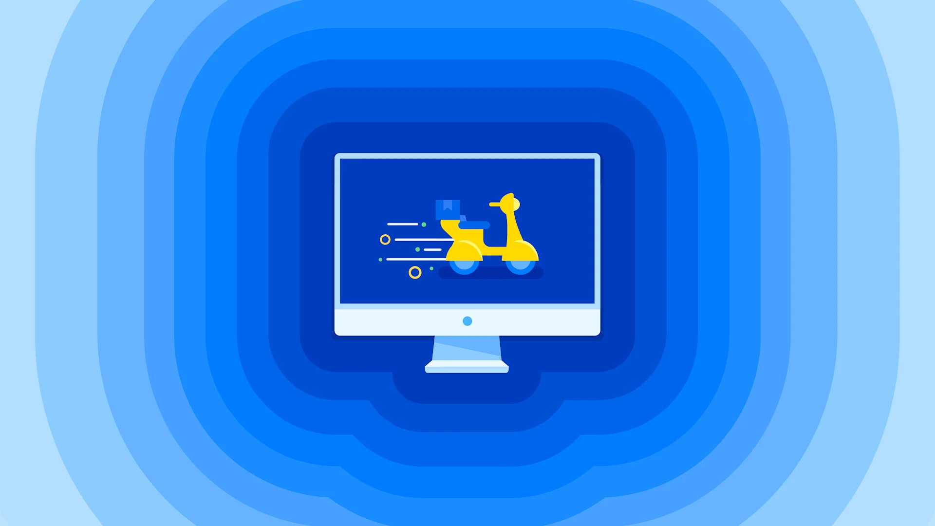 Ship your Contentful website faster with incremental architecture