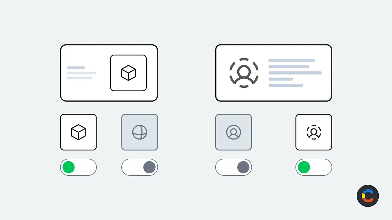 what-are-feature-flags-image1