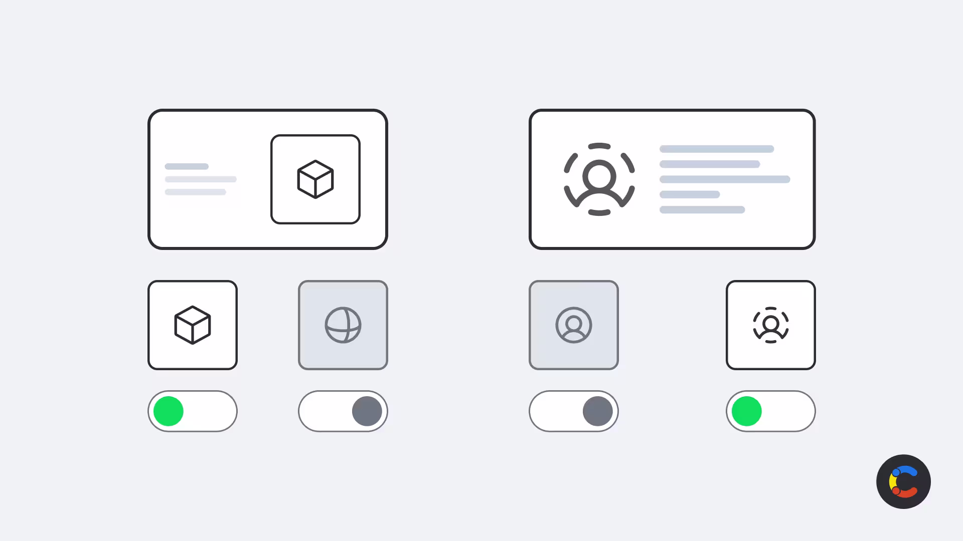 what-are-feature-flags-image1
