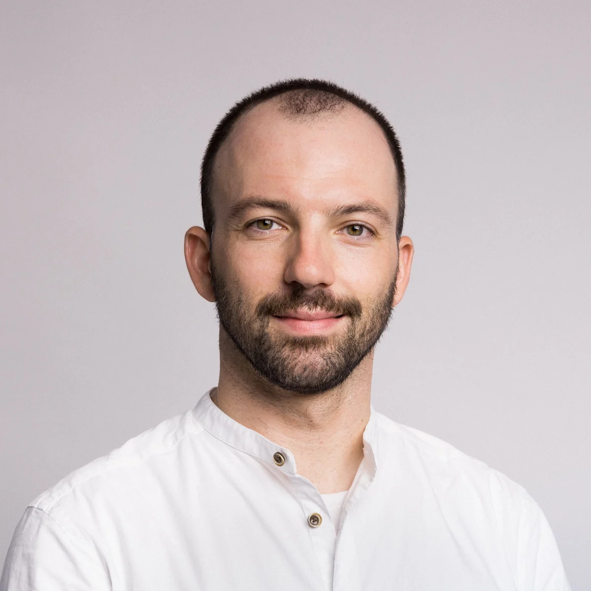 Karol Jarkovsky