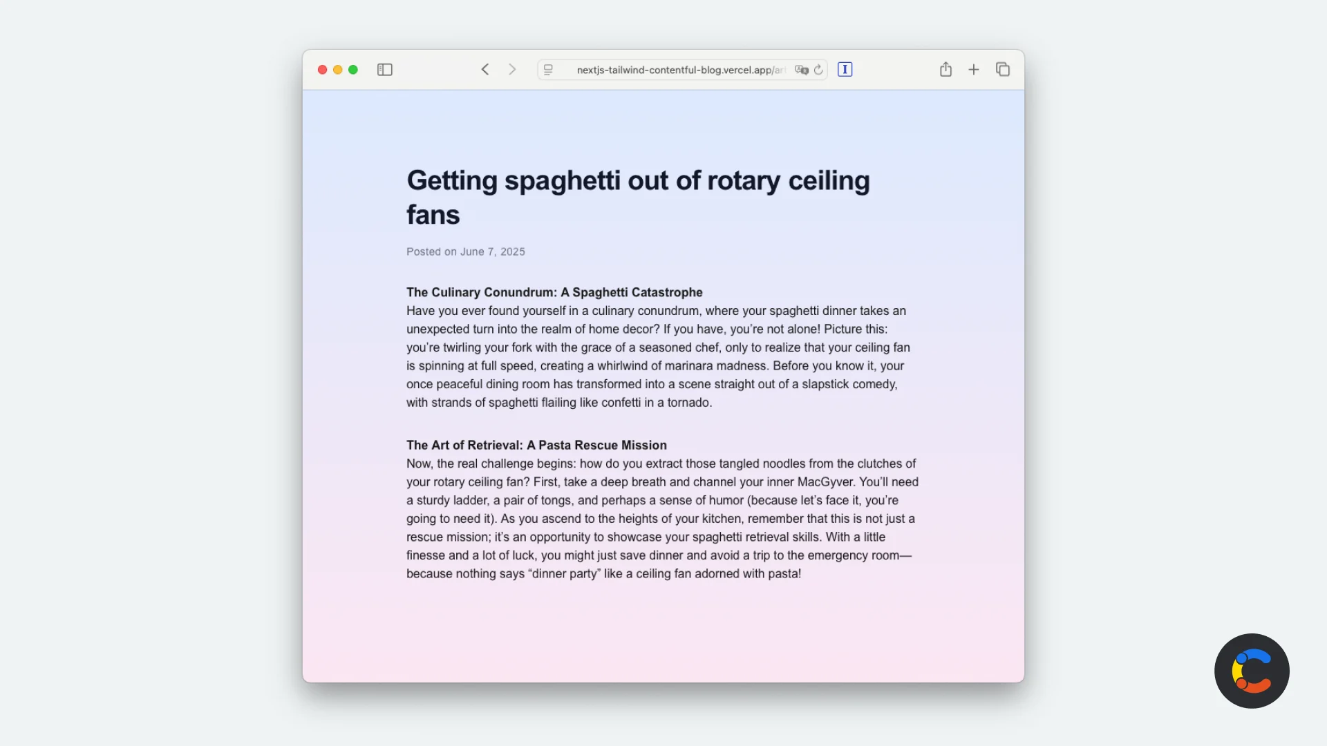 nextjs-blog-tutorial-example-image14