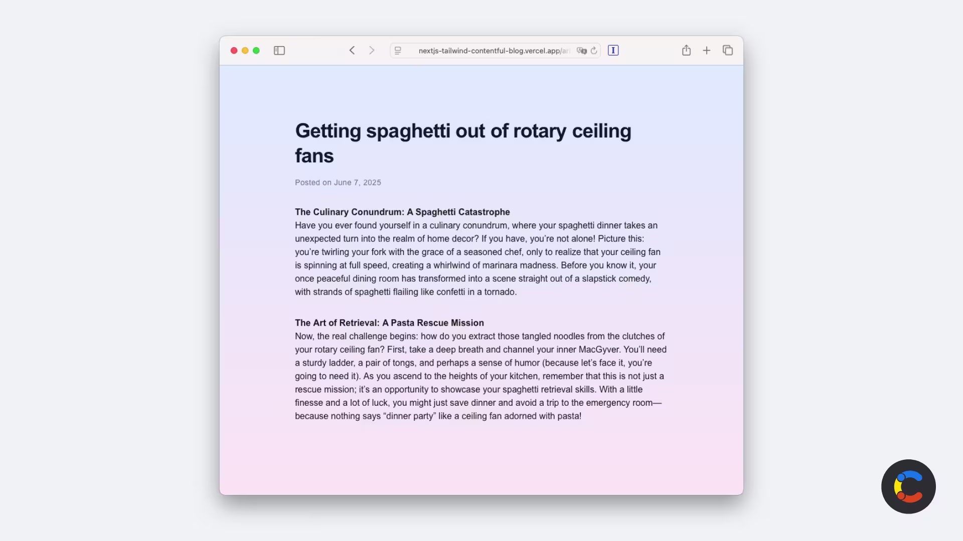 nextjs-blog-tutorial-example-image14