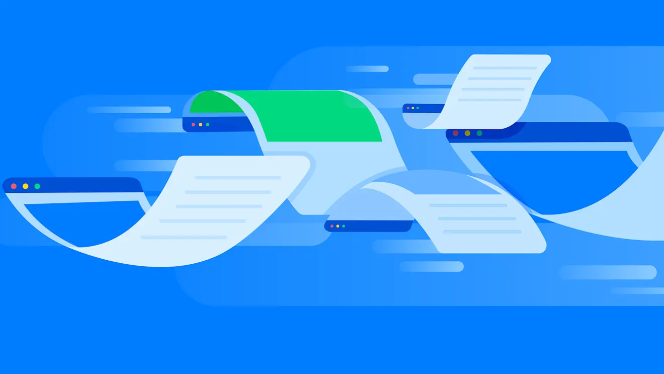 Rangle’s digital experience launcher uses Contentful to enable builders to move quickly and independently