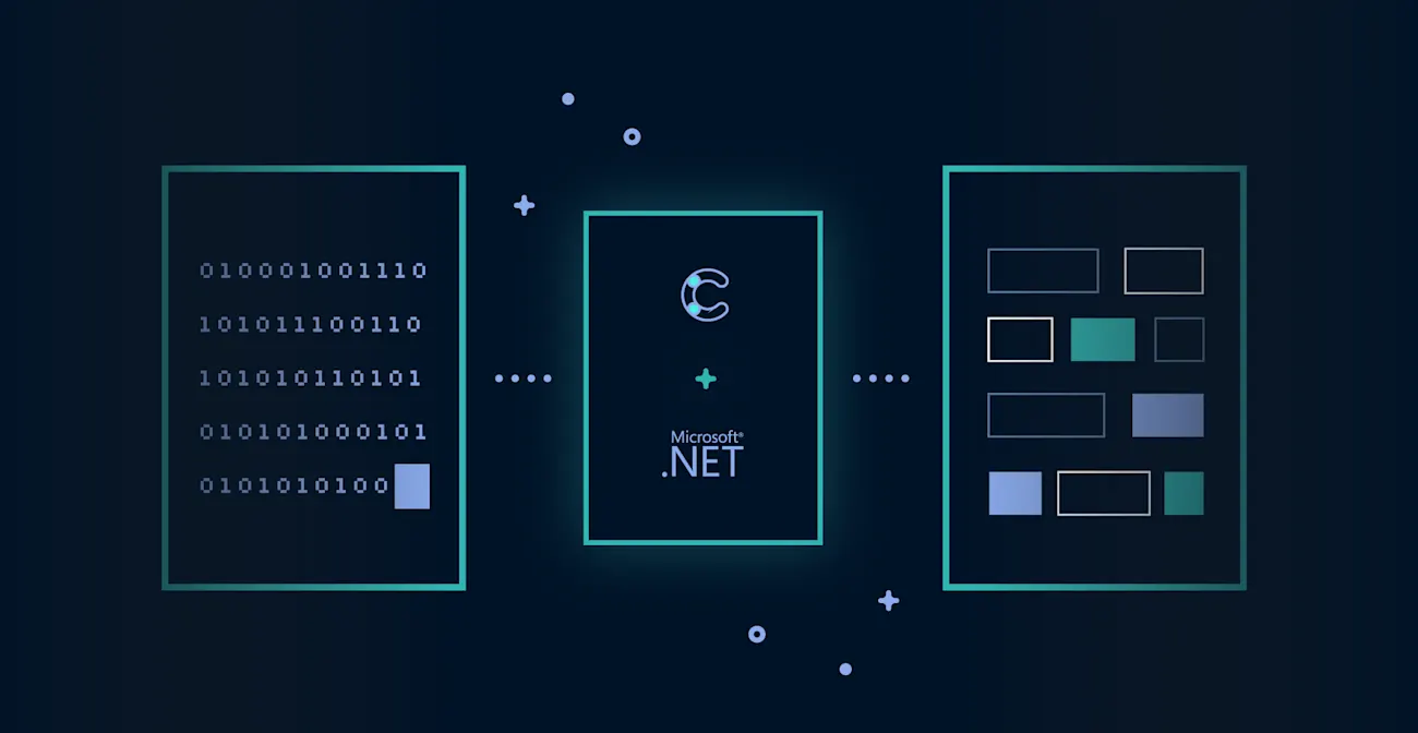 Content-Like-Code BlogPost