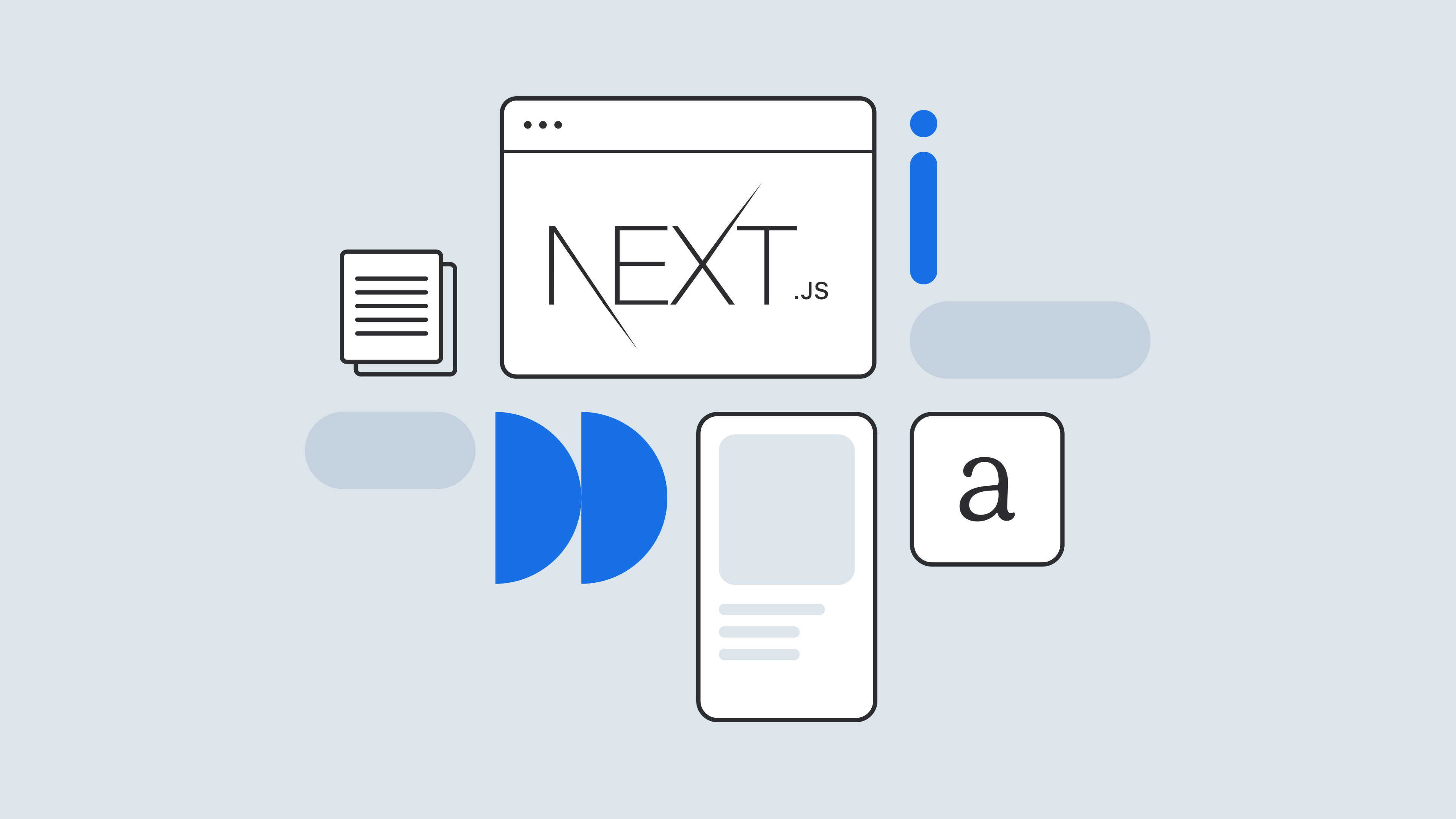 Ready to deploy Content Source Maps in a Next.js project? Enhance live previews with automatic links between displayed content and corresponding fields in Contentful.