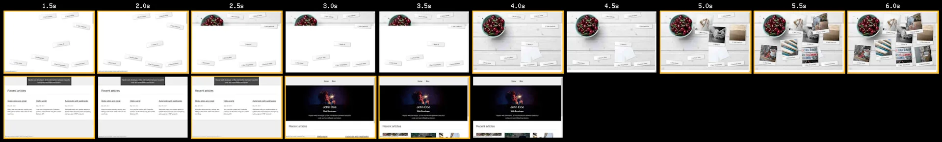 unoptimized-filmstrip