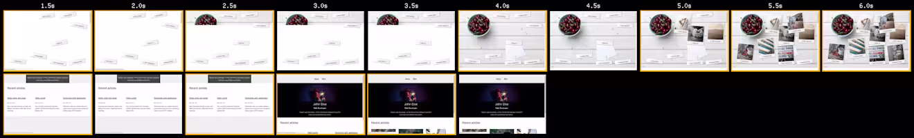 unoptimized-filmstrip