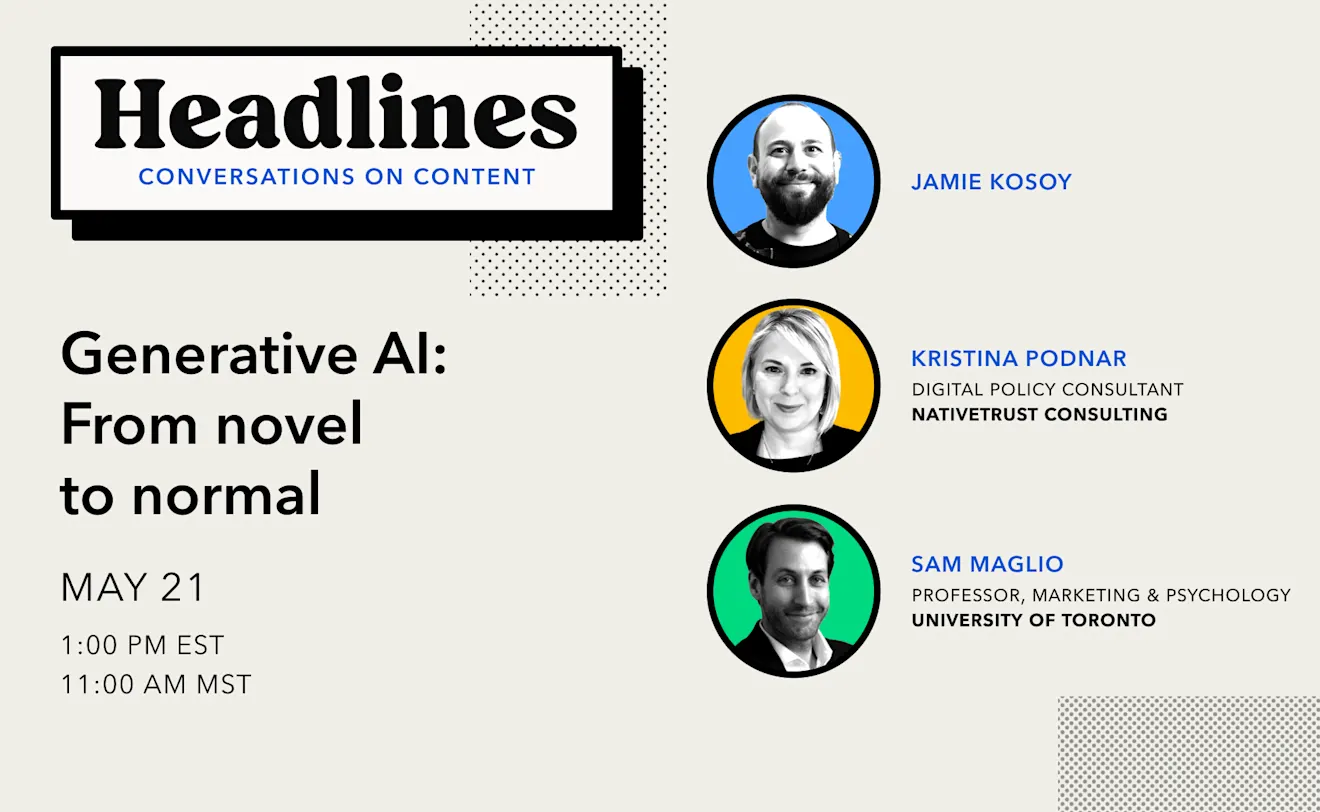 ai panel new