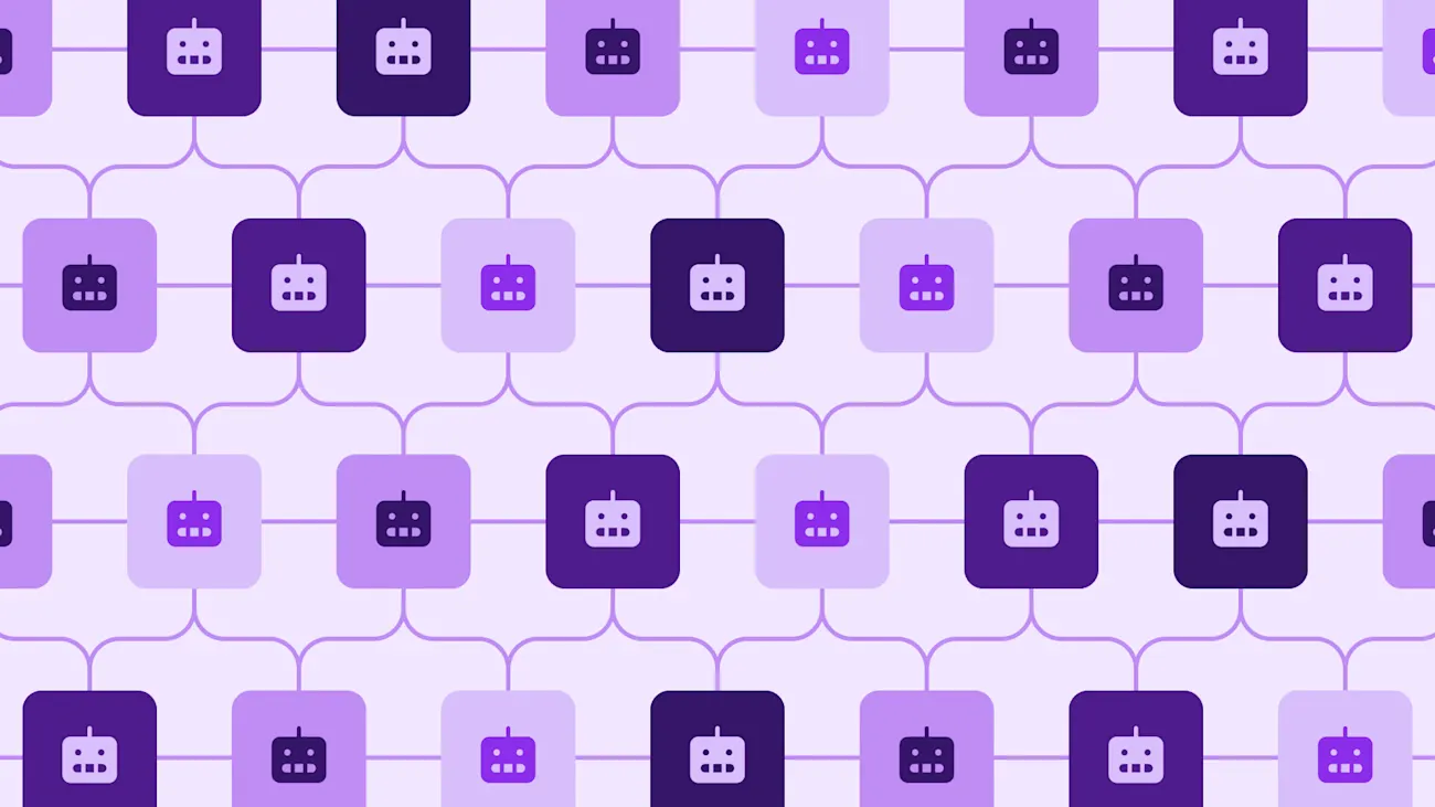 agentic-design-patterns-header