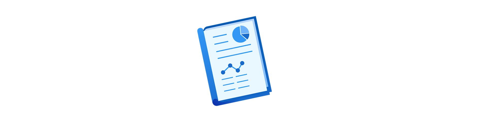 IconLibrary REport